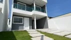 Foto 8 de Casa com 4 Quartos à venda, 180m² em Serra Grande, Niterói