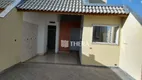 Foto 20 de Cobertura com 2 Quartos para venda ou aluguel, 97m² em Campestre, Santo André