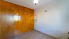 Foto 8 de Apartamento com 3 Quartos à venda, 174m² em Centro, Jundiaí