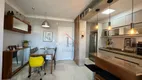 Foto 21 de Apartamento com 2 Quartos à venda, 70m² em Jardim Higienopolis, Londrina