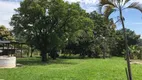 Foto 12 de Fazenda/Sítio com 3 Quartos à venda, 250m² em CENTRO, Águas de São Pedro