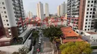 Foto 7 de Apartamento com 3 Quartos à venda, 96m² em Santa Terezinha, São Paulo