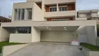 Foto 10 de Casa de Condomínio com 3 Quartos à venda, 370m² em Urbanova, São José dos Campos