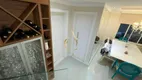 Foto 20 de Casa de Condomínio com 3 Quartos à venda, 250m² em Luz, Nova Iguaçu