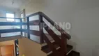 Foto 13 de Sobrado com 4 Quartos à venda, 392m² em Jardim Cardinalli, São Carlos