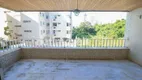 Foto 6 de Apartamento com 4 Quartos à venda, 210m² em Ondina, Salvador