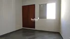 Foto 7 de Cobertura com 4 Quartos à venda, 185m² em Centro, Ribeirão Preto