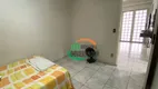 Foto 8 de Casa com 2 Quartos à venda, 90m² em Residencial Nova Bandeirante, Campinas