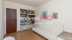 Foto 13 de Apartamento com 4 Quartos à venda, 175m² em Morumbi, São Paulo