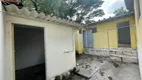 Foto 14 de Casa com 3 Quartos à venda, 128m² em Jardim Amoreiras, Campinas