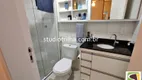 Foto 21 de Apartamento com 3 Quartos à venda, 90m² em Jardim Sul, São José dos Campos