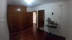 Foto 4 de Casa com 3 Quartos à venda, 120m² em Vila Creti, Barueri