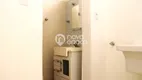 Foto 21 de Apartamento com 3 Quartos à venda, 80m² em Tijuca, Rio de Janeiro