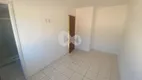 Foto 10 de Casa de Condomínio com 3 Quartos à venda, 90m² em Vargem Pequena, Rio de Janeiro