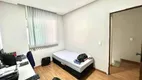 Foto 4 de Apartamento com 2 Quartos à venda, 85m² em Brotas, Salvador