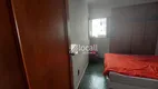 Foto 3 de Apartamento com 2 Quartos à venda, 68m² em Vila Sao Manoel, São José do Rio Preto