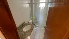 Foto 16 de Cobertura com 3 Quartos à venda, 240m² em Pitangueiras, Lauro de Freitas