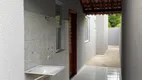 Foto 5 de Casa com 2 Quartos à venda, 90m² em Pavuna, Pacatuba