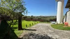 Foto 9 de Lote/Terreno à venda, 633m² em Residencial Cidade Verde, Goiânia