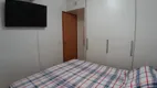 Foto 7 de Apartamento com 2 Quartos à venda, 60m² em Saúde, São Paulo