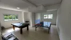 Foto 24 de Apartamento com 2 Quartos à venda, 50m² em Vila Formosa, São Paulo