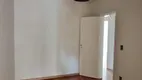 Foto 7 de Apartamento com 3 Quartos para alugar, 115m² em São Mateus, Juiz de Fora