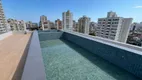 Foto 2 de Apartamento com 2 Quartos à venda, 81m² em Vila Guilhermina, Praia Grande