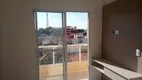 Foto 11 de Apartamento com 1 Quarto à venda, 46m² em Vila Granada, São Paulo