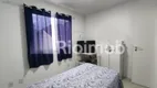 Foto 21 de Apartamento com 3 Quartos à venda, 77m² em Vargem Pequena, Rio de Janeiro