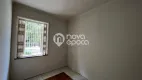 Foto 9 de Apartamento com 2 Quartos à venda, 55m² em Tijuca, Rio de Janeiro