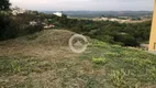 Foto 15 de Lote/Terreno à venda, 1400m² em Loteamento Caminhos de San Conrado, Campinas