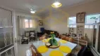 Foto 2 de Casa com 4 Quartos à venda, 130m² em Parque Beatriz, Campinas