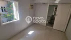 Foto 6 de Casa com 4 Quartos à venda, 175m² em Laranjeiras, Rio de Janeiro