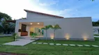 Foto 8 de Casa de Condomínio com 3 Quartos à venda, 180m² em Vila Cha de Cruz, Paudalho