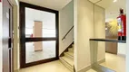 Foto 33 de Apartamento com 2 Quartos à venda, 66m² em Rio Branco, Porto Alegre