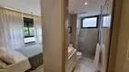 Foto 15 de Apartamento com 2 Quartos à venda, 59m² em Bela Vista, Osasco