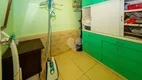 Foto 26 de Apartamento com 3 Quartos à venda, 149m² em Flamengo, Rio de Janeiro