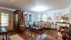 Foto 10 de Casa com 4 Quartos à venda, 191m² em Tristeza, Porto Alegre