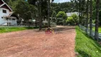 Foto 2 de Lote/Terreno à venda, 1012m² em Jardim Europa, Campos do Jordão