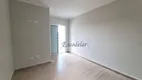 Foto 10 de Sobrado com 3 Quartos à venda, 100m² em Vila Mazzei, São Paulo