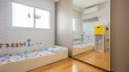 Foto 17 de Apartamento com 2 Quartos à venda, 74m² em Perdizes, São Paulo