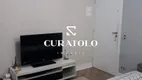 Foto 3 de Apartamento com 3 Quartos à venda, 65m² em Demarchi, São Bernardo do Campo