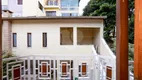 Foto 8 de Casa com 3 Quartos à venda, 305m² em Jardim Santa Clara, Guarulhos