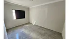 Foto 9 de Casa de Condomínio com 3 Quartos à venda, 220m² em Loteamento Residencial Reserva Bonsucesso , Pindamonhangaba