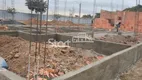 Foto 6 de Casa de Condomínio com 3 Quartos à venda, 188m² em Cascata, Paulínia