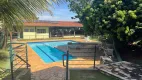 Foto 51 de Casa de Condomínio com 3 Quartos para alugar, 118m² em Real Parque, Campinas