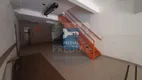 Foto 3 de Ponto Comercial para alugar, 1m² em Jardim Sao Carlos, São Carlos