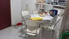 Foto 8 de Apartamento com 2 Quartos à venda, 67m² em Méier, Rio de Janeiro