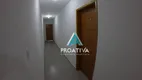 Foto 17 de Cobertura com 2 Quartos à venda, 114m² em Vila Baeta Neves, São Bernardo do Campo