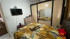 Foto 7 de Casa com 2 Quartos à venda, 89m² em Irajá, Rio de Janeiro